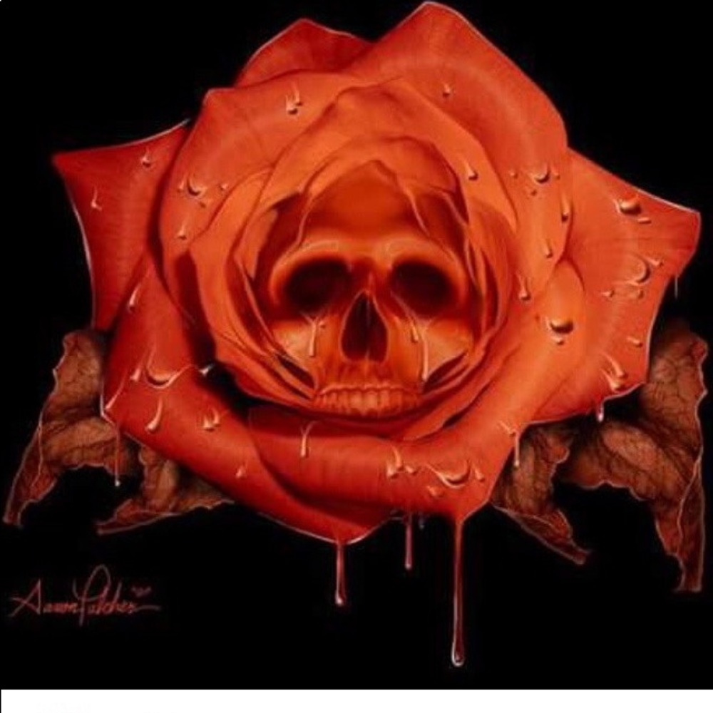 Meet your Posher, Juliana